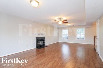 125 Watercrest Ct in Kernersville, NC - Building Photo - Building Photo