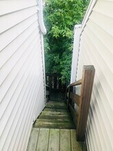 58 Portland St, Unit 3 in Portland, ME - Foto de edificio - Building Photo