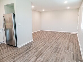 723 S Berthe Ave in Panama City, FL - Foto de edificio - Building Photo