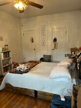 53 Manchester Rd, Unit 5 in Brookline, MA - Building Photo - Building Photo