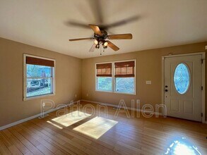 80 Oakwood St in Asheville, NC - Building Photo - Building Photo