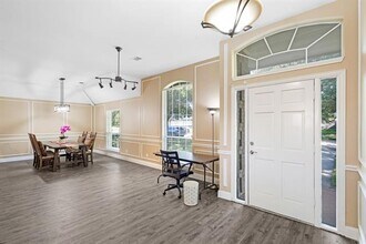 2600 Northcrest Dr in Plano, TX - Building Photo - Building Photo