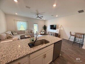 12768 Philadelphia Blvd in Spanish Fort, AL - Building Photo - Building Photo