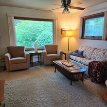 423 W Park St in Marquette, MI - Building Photo - Building Photo