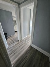 405 E 13th St in Erie, PA - Building Photo - Building Photo