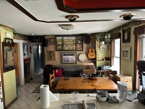 21 Speridakis Ter in Cambridge, MA - Building Photo - Building Photo