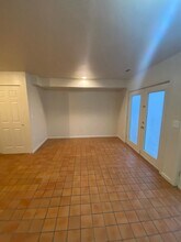 613 Palisades Dr, Unit 613 in Pacific, MO - Building Photo - Building Photo