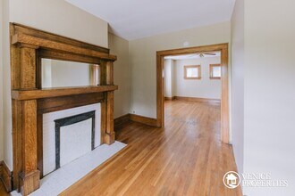 2177 Indiana Ave in Columbus, OH - Building Photo - Building Photo