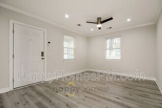 2741 Ranger Dr in North Charleston, SC - Building Photo - Building Photo