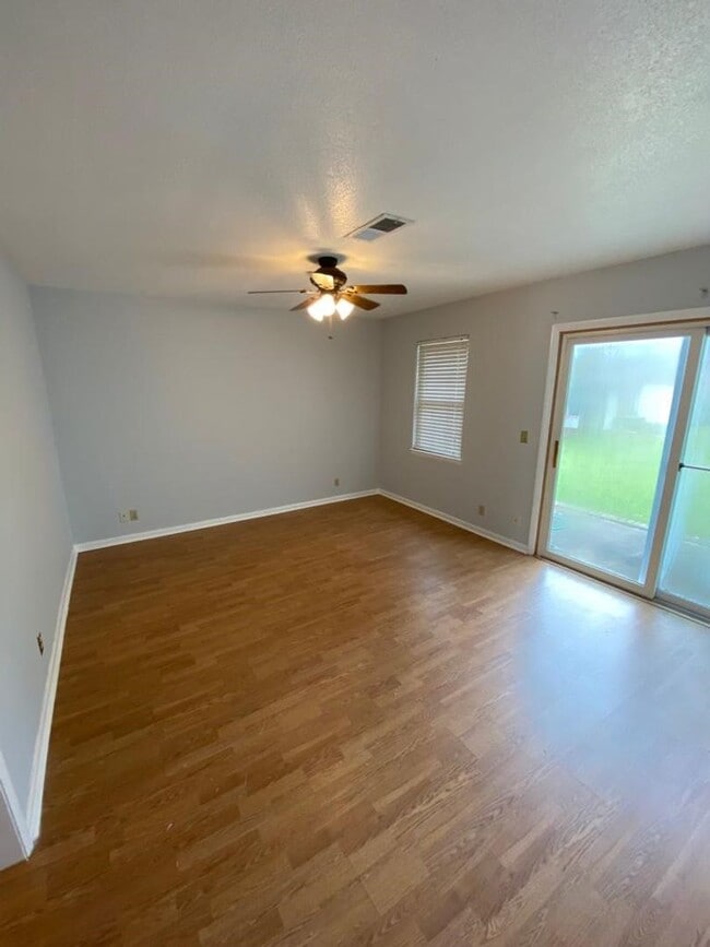 1709 Grays Inn Rd in Columbia, SC - Building Photo - Building Photo