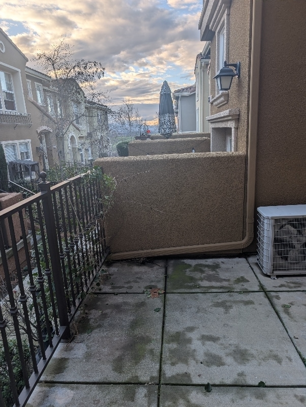 3121 St Florian Way in San Jose, CA - Building Photo - Building Photo