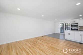 101 Paula Dr in Sandy, UT - Building Photo - Building Photo
