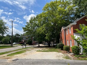 360 Armstrong St in Auburn, AL - Building Photo - Building Photo