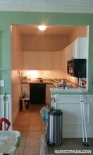 45 Water St in Quincy, MA - Building Photo - Building Photo