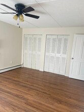 23 McCormick Terrace in Stoughton, MA - Building Photo - Building Photo