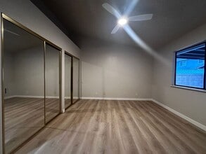 1026 James Ct in Lancaster, CA - Building Photo - Building Photo