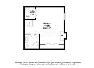 1400 NW 66th Terrace in Kansas City, MO - Building Photo - Building Photo