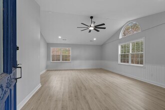 2730 Cultra Rd in Conway, SC - Building Photo - Building Photo