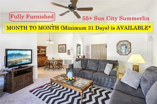 property at 3013 Sungold Dr