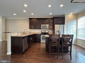 1379 Parish Ave in Claymont, DE - Building Photo - Building Photo