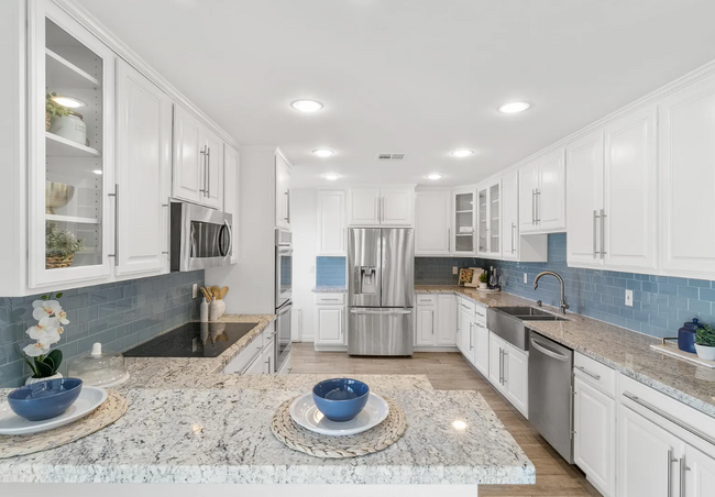 8408 E Sheridan St in Scottsdale, AZ - Building Photo - Building Photo