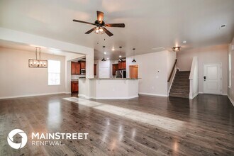 250 Hawksbill Dr in Franklinton, NC - Building Photo - Building Photo