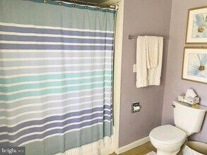 29 Lafayette St in Hopewell, NJ - Building Photo - Building Photo