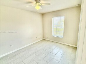 1417 Academy Blvd in Cape Coral, FL - Building Photo - Building Photo