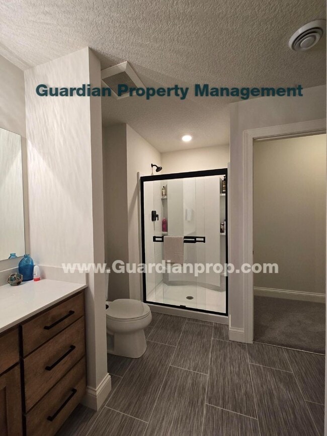 property at 6454 Timber Arch Dr