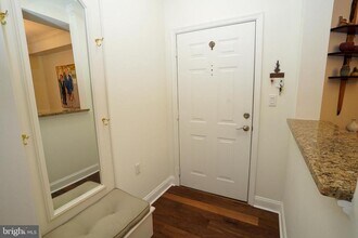 2111 Ganton Green in Ellicott City, MD - Building Photo - Building Photo