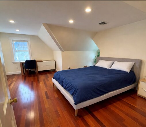 15 Millmont St, Unit 15 Millmont Street in Boston, MA - Building Photo - Building Photo