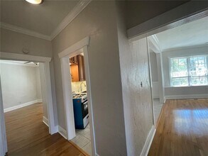 2305 W Texas Ave in Tampa, FL - Building Photo - Building Photo