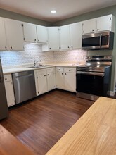 539 Davis Rd in Cincinnati, OH - Building Photo - Building Photo