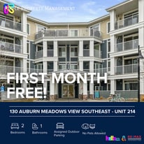 130 Auburn Meadows View SE in Calgary, AB - Building Photo