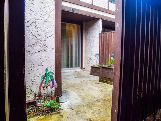 property at 403 Westwood Dr