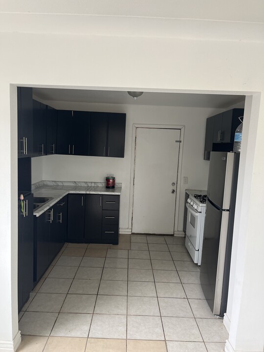 301 S Magnolia Ave in Yuma, AZ - Building Photo