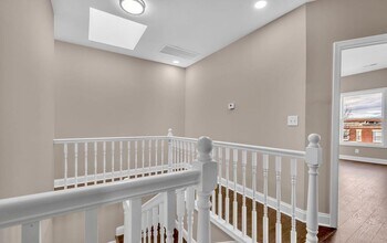 2045 E 31st St in Baltimore, MD - Building Photo - Building Photo