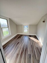 29007 Foxboro St in Willowick, OH - Building Photo - Building Photo