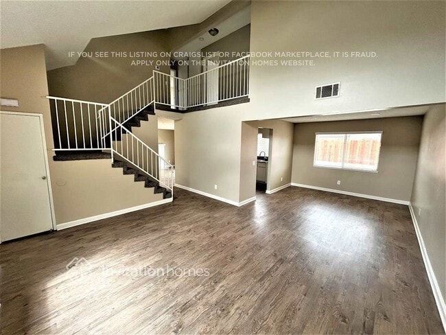 7361 Lime Ave in Fontana, CA - Building Photo - Building Photo