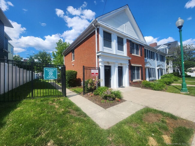 property at 39 Hazel St