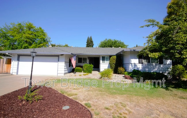 property at 5680 Reinhold St