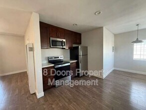 4375 51st St in San Diego, CA - Building Photo - Building Photo