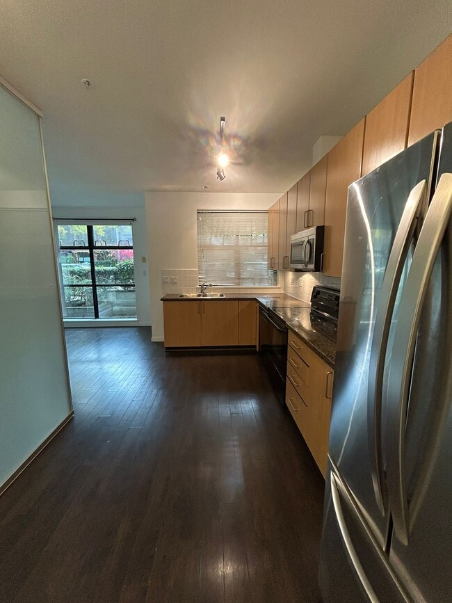 property at 2065 W 12th Ave