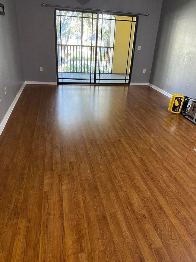 property at 2730 Anzio Ct