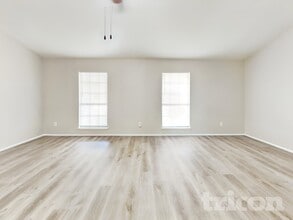 2806 Quail Run Dr in Humble, TX - Building Photo - Building Photo