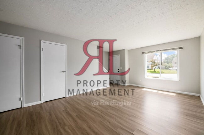 6362 Cherylbrook Ln in Dublin, OH - Foto de edificio - Building Photo