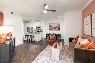 Cortland MacArthur in Irving, TX - Building Photo - Building Photo