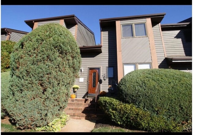 property at 37 Ventura Ct