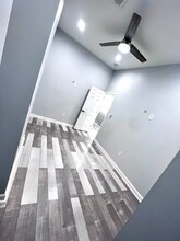 3659 S Indiana Ave in Chicago, IL - Building Photo - Building Photo