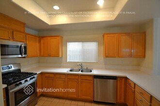 9354 Burnet Ave in Los Angeles, CA - Building Photo - Building Photo
